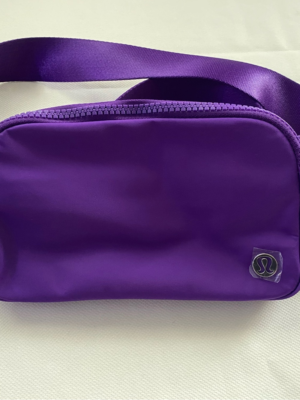 Lululemon Everywhere Belt Bag 1L - Picture 2 of 4
